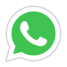 whatsapp whatsapp