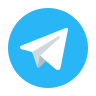 Telegram Telegram