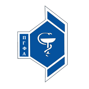 The University's logo The University's logo
