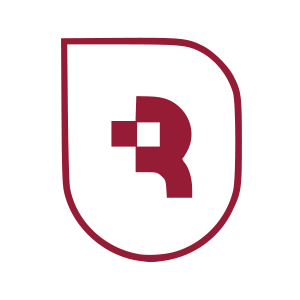 The University's logo The University's logo