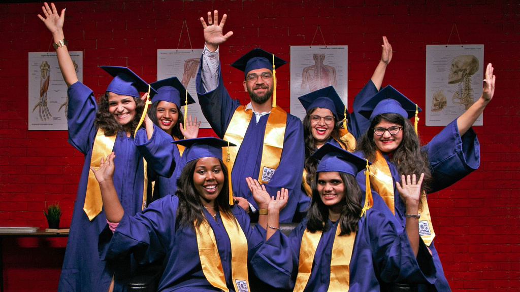 students students