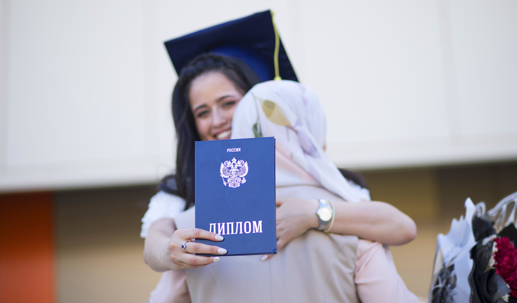 преимущества.png преимущества.png